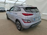  Hyundai  Kona  Creative Electrique 2WD 64kWh BVA #3