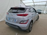  Hyundai  Kona  Creative Electrique 2WD 64kWh BVA #4