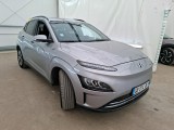  Hyundai  Kona  Creative Electrique 2WD 64kWh BVA #5