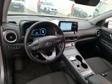  Hyundai  Kona  Creative Electrique 2WD 64kWh BVA #6