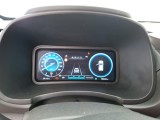  Hyundai  Kona  Creative Electrique 2WD 64kWh BVA #7