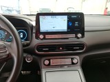  Hyundai  Kona  Creative Electrique 2WD 64kWh BVA #8