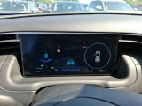  Hyundai  Tucson  Business Hybrid 2WD 1.6 T-GDI 230CV BVA6 E6d #6