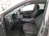  Hyundai  Kona  Creative Electrique 2WD 64kWh BVA #9