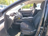  Hyundai  Tucson  Business Hybrid 2WD 1.6 T-GDI 230CV BVA6 E6d #8
