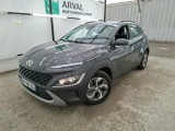  Hyundai  Kona  Business Hybrid 2WD 1.6 GDI 140CV BVA6 E6d 