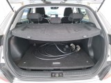  Hyundai  Kona  Creative Electrique 2WD 64kWh BVA #11