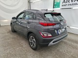  Hyundai  Kona  Business Hybrid 2WD 1.6 GDI 140CV BVA6 E6d #2