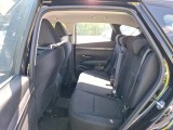  Hyundai  Tucson  Business Hybrid 2WD 1.6 T-GDI 230CV BVA6 E6d #9