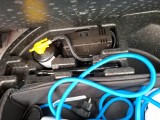 Hyundai  Kona  Creative Electrique 2WD 64kWh BVA #12