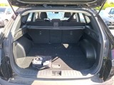  Hyundai  Tucson  Business Hybrid 2WD 1.6 T-GDI 230CV BVA6 E6d #10