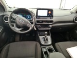 Hyundai  Kona  Business Hybrid 2WD 1.6 GDI 140CV BVA6 E6d #5