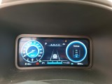  Hyundai  Kona  Business Hybrid 2WD 1.6 GDI 140CV BVA6 E6d #6