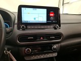  Hyundai  Kona  Business Hybrid 2WD 1.6 GDI 140CV BVA6 E6d #7