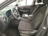  Hyundai  Kona  Business Hybrid 2WD 1.6 GDI 140CV BVA6 E6d #8