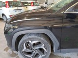  Hyundai  Tucson HYUNDAI  / 2020 / 5P / CROSSOVER 1.6 HEV 2WD 230CV EXELLENCE AUTO #79