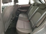  Hyundai  Kona  Business Hybrid 2WD 1.6 GDI 140CV BVA6 E6d #9