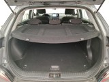  Hyundai  Kona  Business Hybrid 2WD 1.6 GDI 140CV BVA6 E6d #10
