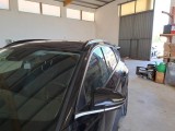  Hyundai  Tucson HYUNDAI  / 2020 / 5P / CROSSOVER 1.6 HEV 2WD 230CV EXELLENCE AUTO #82