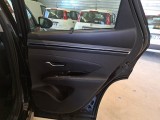  Hyundai  Tucson HYUNDAI  / 2020 / 5P / CROSSOVER 1.6 HEV 2WD 230CV EXELLENCE AUTO #99