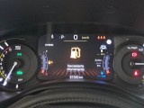  Jeep  Renegade JEEP  / 2018 / 5P / SUV 1.3 T4 PHEV 240CV TRAILHAWK 4XE AUTO #4