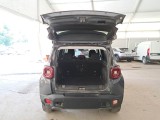  Jeep  Renegade JEEP  / 2018 / 5P / SUV 1.3 T4 PHEV 240CV TRAILHAWK 4XE AUTO #5