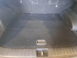  Hyundai  Tucson HYUNDAI  / 2020 / 5P / CROSSOVER 1.6 HEV 2WD 230CV EXELLENCE AUTO #103