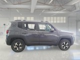  Jeep  Renegade JEEP  / 2018 / 5P / SUV 1.3 T4 PHEV 240CV TRAILHAWK 4XE AUTO #7