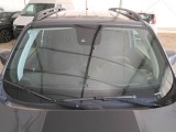 Jeep  Renegade JEEP  / 2018 / 5P / SUV 1.3 T4 PHEV 240CV TRAILHAWK 4XE AUTO #10