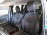  Jeep  Renegade JEEP  / 2018 / 5P / SUV 1.3 T4 PHEV 240CV TRAILHAWK 4XE AUTO #11
