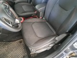  Jeep  Renegade JEEP  / 2018 / 5P / SUV 1.3 T4 PHEV 240CV TRAILHAWK 4XE AUTO #12