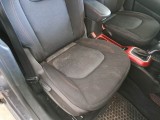  Jeep  Renegade JEEP  / 2018 / 5P / SUV 1.3 T4 PHEV 240CV TRAILHAWK 4XE AUTO #14