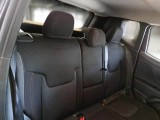  Jeep  Renegade JEEP  / 2018 / 5P / SUV 1.3 T4 PHEV 240CV TRAILHAWK 4XE AUTO #15
