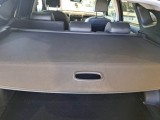  Hyundai  Tucson HYUNDAI  / 2020 / 5P / CROSSOVER 1.6 HEV 2WD 230CV EXELLENCE AUTO #115