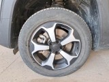  Jeep  Renegade JEEP  / 2018 / 5P / SUV 1.3 T4 PHEV 240CV TRAILHAWK 4XE AUTO #20