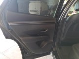 Hyundai  Tucson HYUNDAI  / 2020 / 5P / CROSSOVER 1.6 HEV 2WD 230CV EXELLENCE AUTO #120
