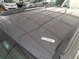  Jeep  Renegade JEEP  / 2018 / 5P / SUV 1.3 T4 PHEV 240CV TRAILHAWK 4XE AUTO #23