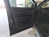  Hyundai  Tucson HYUNDAI  / 2020 / 5P / CROSSOVER 1.6 HEV 2WD 230CV EXELLENCE AUTO #123