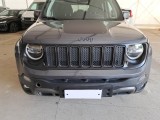  Jeep  Renegade JEEP  / 2018 / 5P / SUV 1.3 T4 PHEV 240CV TRAILHAWK 4XE AUTO #27
