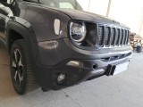  Jeep  Renegade JEEP  / 2018 / 5P / SUV 1.3 T4 PHEV 240CV TRAILHAWK 4XE AUTO #32
