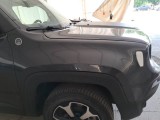  Jeep  Renegade JEEP  / 2018 / 5P / SUV 1.3 T4 PHEV 240CV TRAILHAWK 4XE AUTO #36