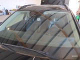  Hyundai  Tucson HYUNDAI  / 2020 / 5P / CROSSOVER 1.6 HEV 2WD 230CV EXELLENCE AUTO #138