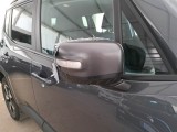  Jeep  Renegade JEEP  / 2018 / 5P / SUV 1.3 T4 PHEV 240CV TRAILHAWK 4XE AUTO #41