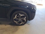  Hyundai  Tucson HYUNDAI  / 2020 / 5P / CROSSOVER 1.6 HEV 2WD 230CV EXELLENCE AUTO #140