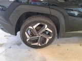  Hyundai  Tucson HYUNDAI  / 2020 / 5P / CROSSOVER 1.6 HEV 2WD 230CV EXELLENCE AUTO #142