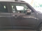  Jeep  Renegade JEEP  / 2018 / 5P / SUV 1.3 T4 PHEV 240CV TRAILHAWK 4XE AUTO #46