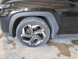  Hyundai  Tucson HYUNDAI  / 2020 / 5P / CROSSOVER 1.6 HEV 2WD 230CV EXELLENCE AUTO #146