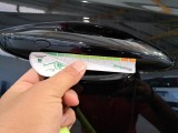  Hyundai  Tucson HYUNDAI  / 2020 / 5P / CROSSOVER 1.6 HEV 2WD 230CV EXELLENCE AUTO #149