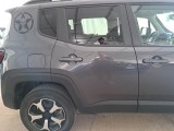  Jeep  Renegade JEEP  / 2018 / 5P / SUV 1.3 T4 PHEV 240CV TRAILHAWK 4XE AUTO #51