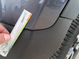  Jeep  Renegade JEEP  / 2018 / 5P / SUV 1.3 T4 PHEV 240CV TRAILHAWK 4XE AUTO #58